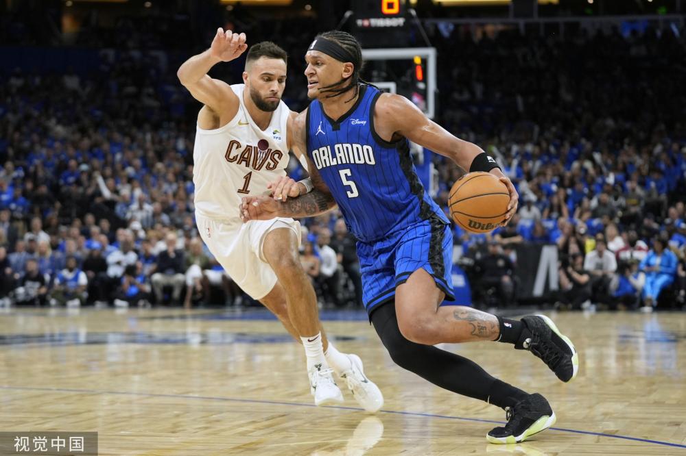 团队以及国 团队以及国