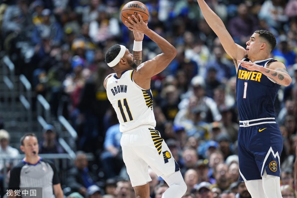 这一切都昭 这一切都昭