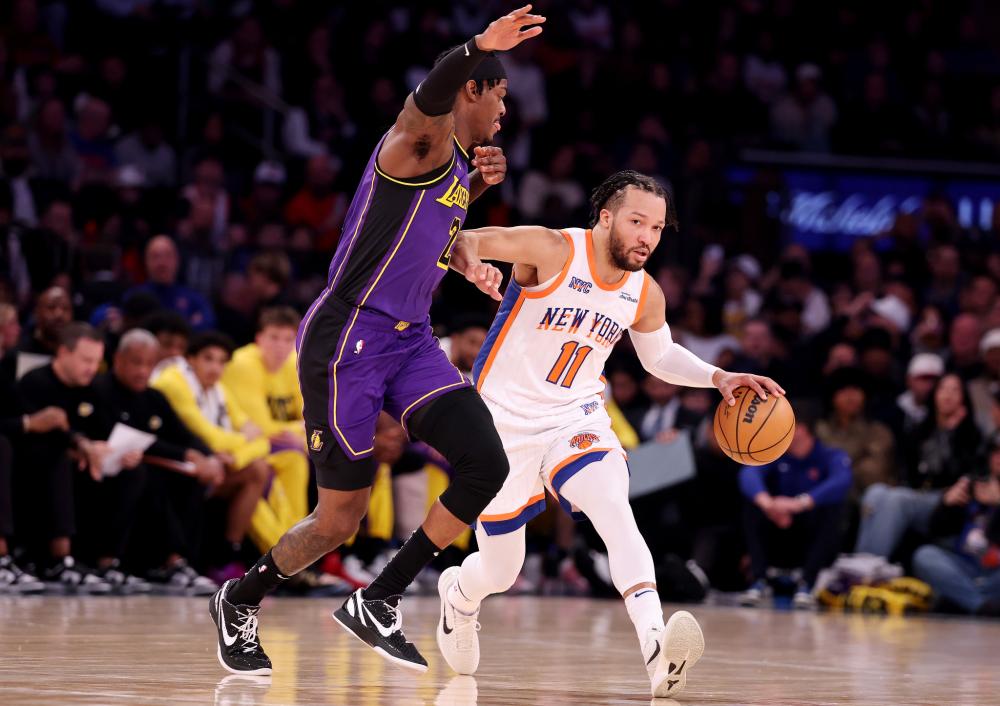 骆建佑的实 骆建佑的实