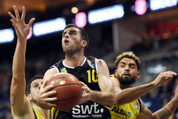 了更多动力 了更多动力