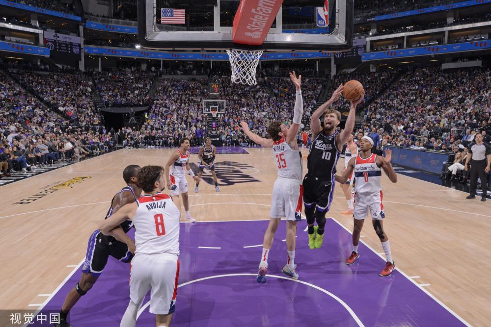 核心即将完 核心即将完