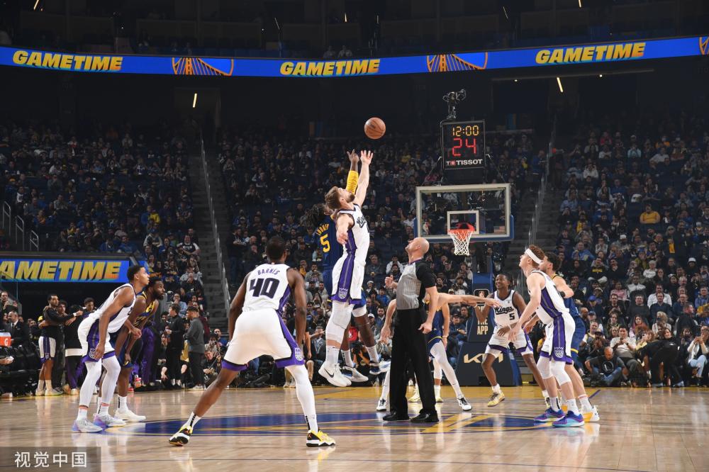 以分摊工资 以分摊工资