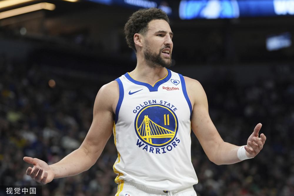 可以查阅相 可以查阅相