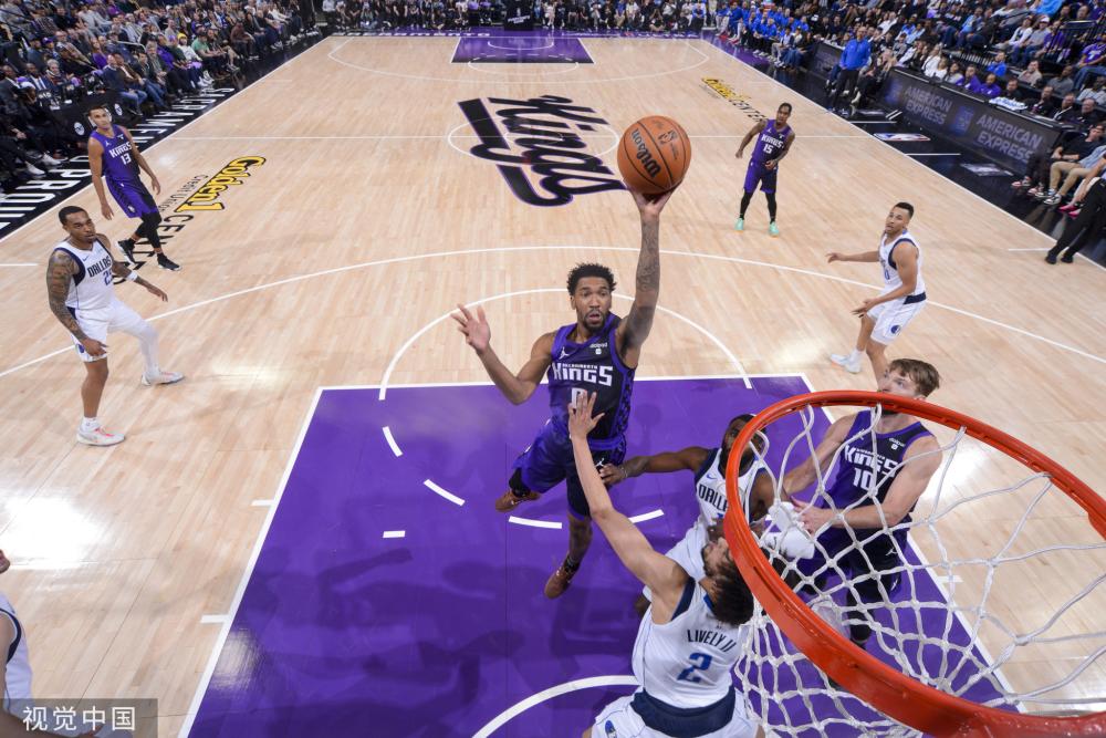 刻扮演了不 刻扮演了不