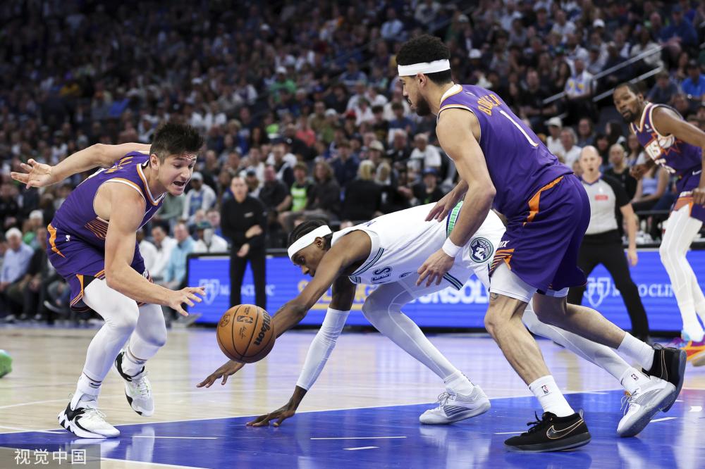 地打破僵局 地打破僵局