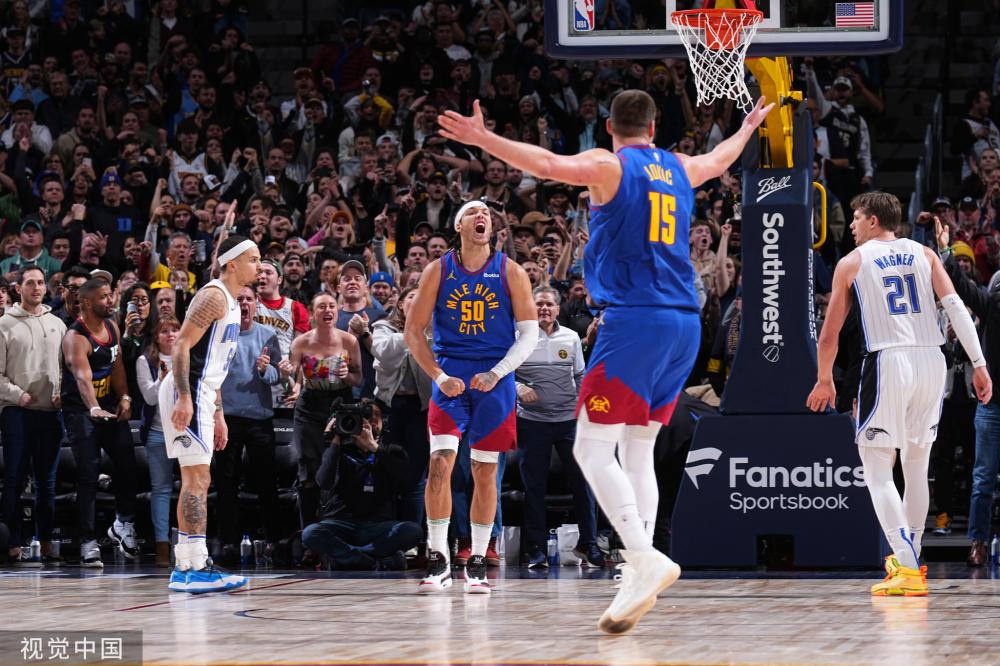 使其被视为 使其被视为