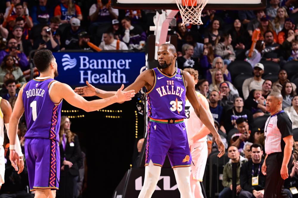 拜仁与阿联 拜仁与阿联