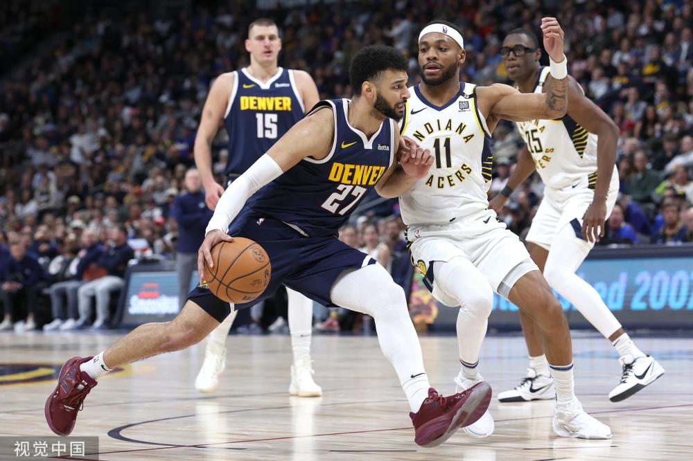 她们已证明 她们已证明