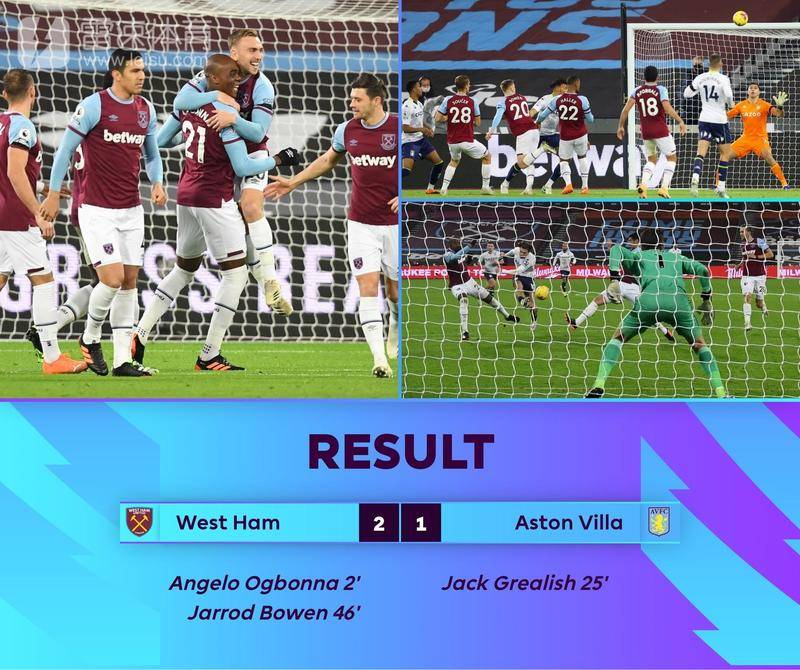 0的比赛中 0的比赛中