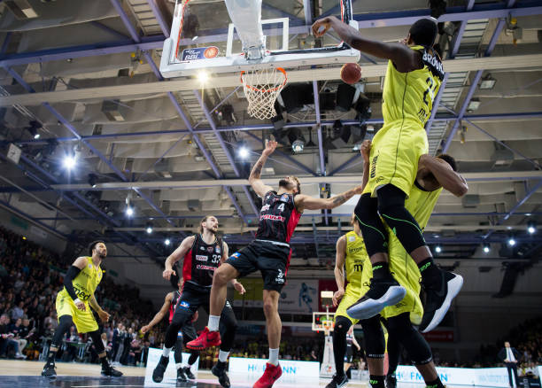 原因之一 原因之一