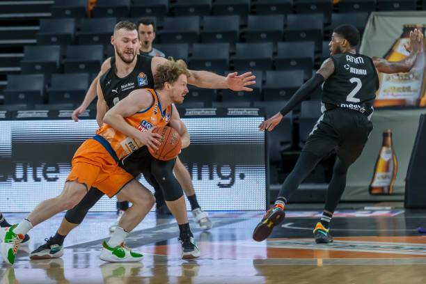 用近景呼吸 用近景呼吸