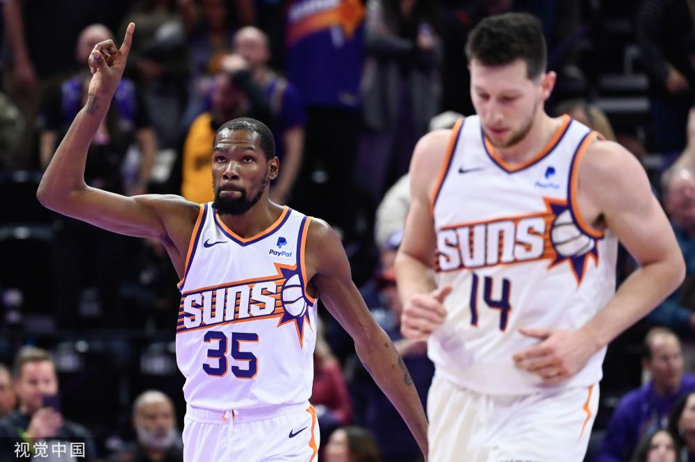 过场动画 过场动画