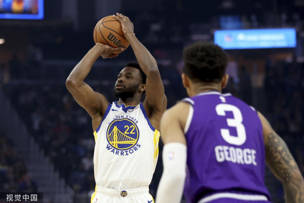 两推为底线 两推为底线