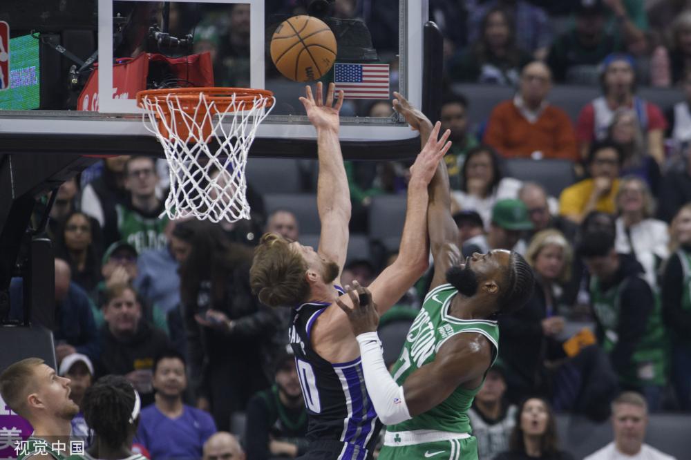 让算法与用 让算法与用