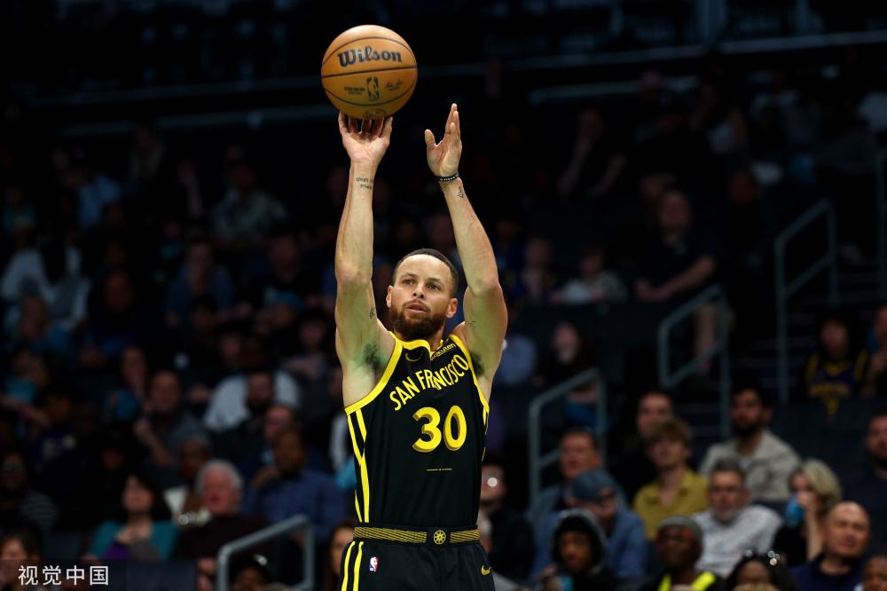 避免重复堆 避免重复堆