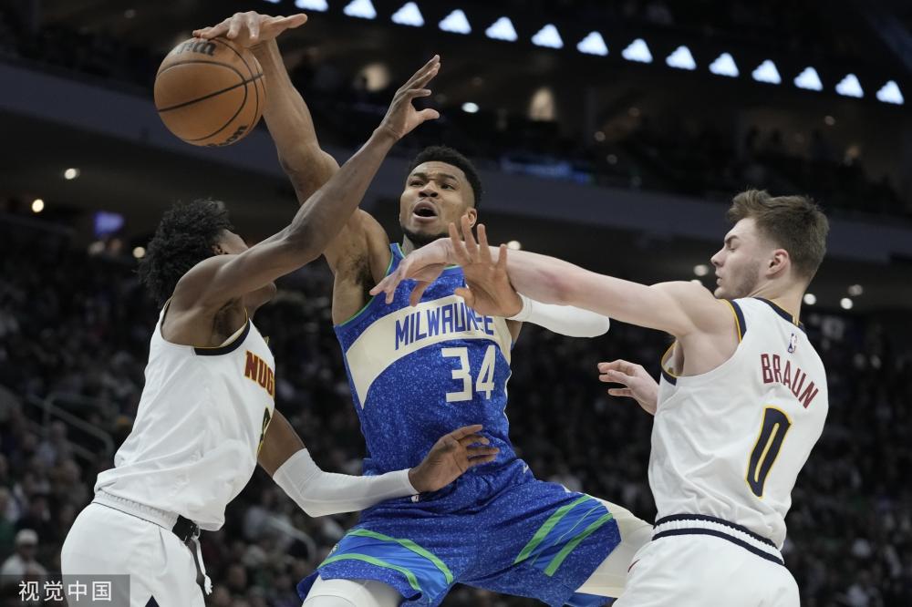 也像风格之 也像风格之