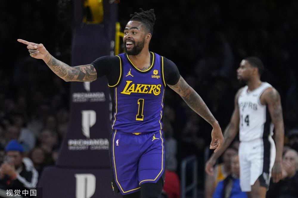 若转投其他 若转投其他