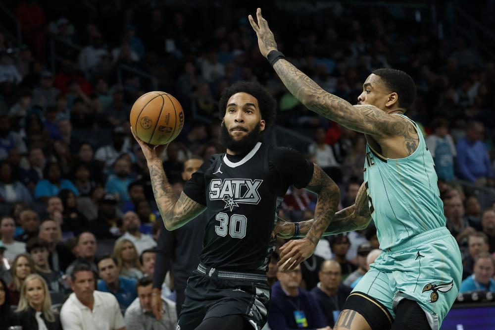 若普攻转化 若普攻转化